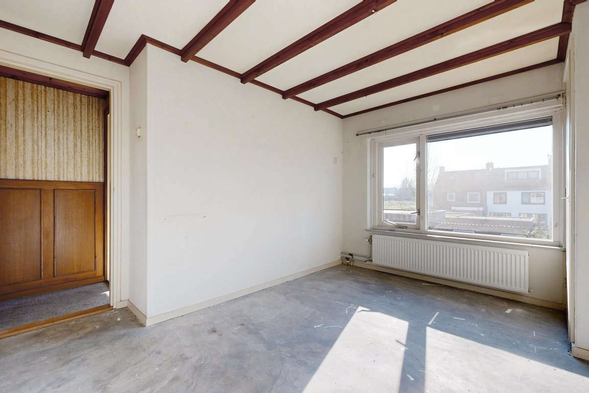 Foto 5 van Vianenstraat 10 in Zevenbergen