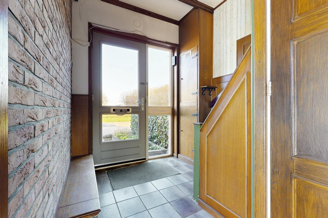 Foto 6 van Vianenstraat 10 in Zevenbergen