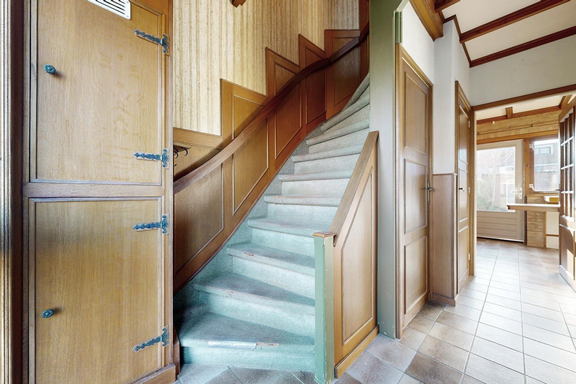 Foto 7 van Vianenstraat 10 in Zevenbergen