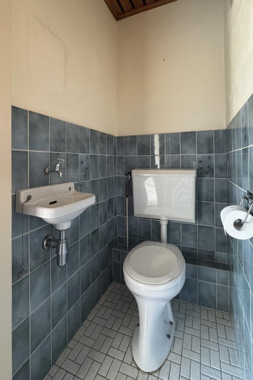 Foto 8 van Vianenstraat 10 in Zevenbergen