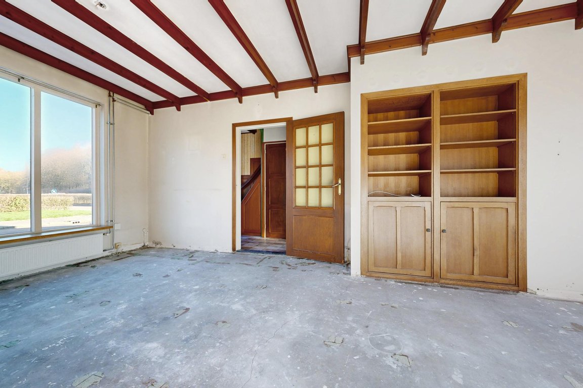 Foto 9 van Vianenstraat 10 in Zevenbergen