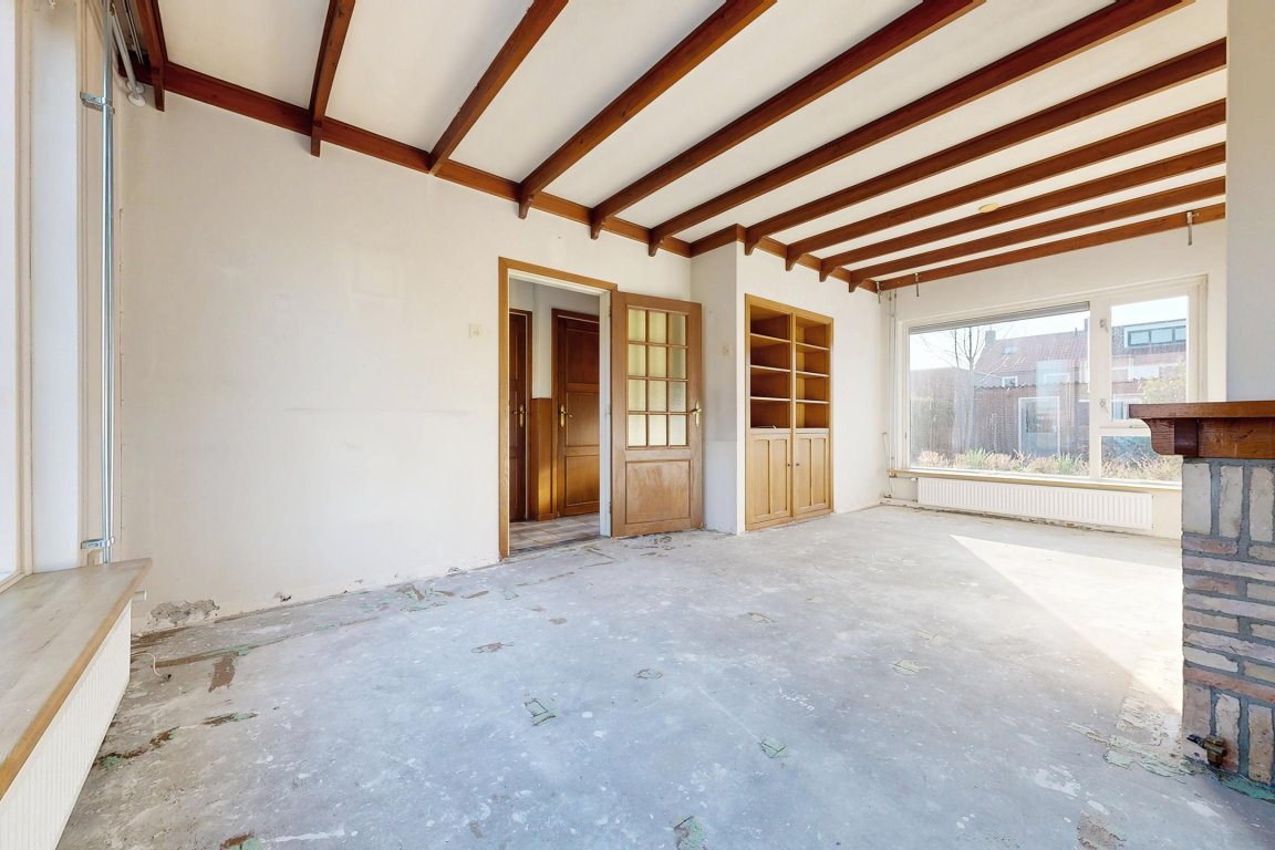 Foto 10 van Vianenstraat 10 in Zevenbergen