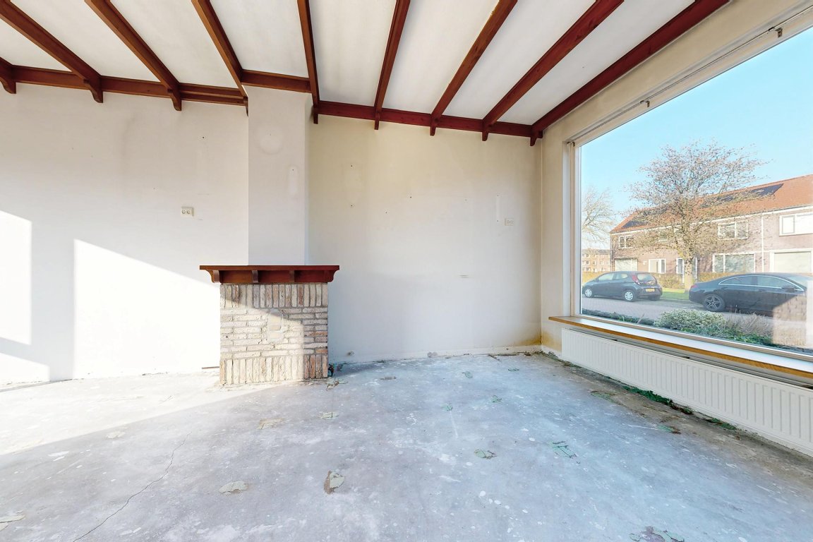 Foto 11 van Vianenstraat 10 in Zevenbergen