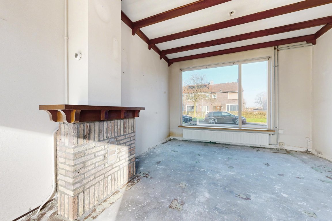 Foto 12 van Vianenstraat 10 in Zevenbergen