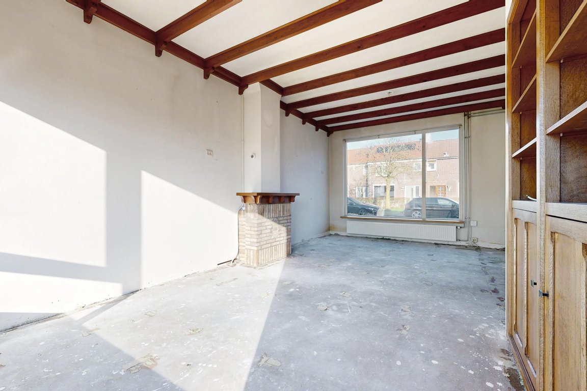 Foto 13 van Vianenstraat 10 in Zevenbergen