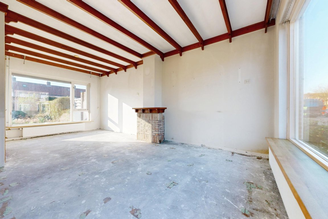 Foto 14 van Vianenstraat 10 in Zevenbergen