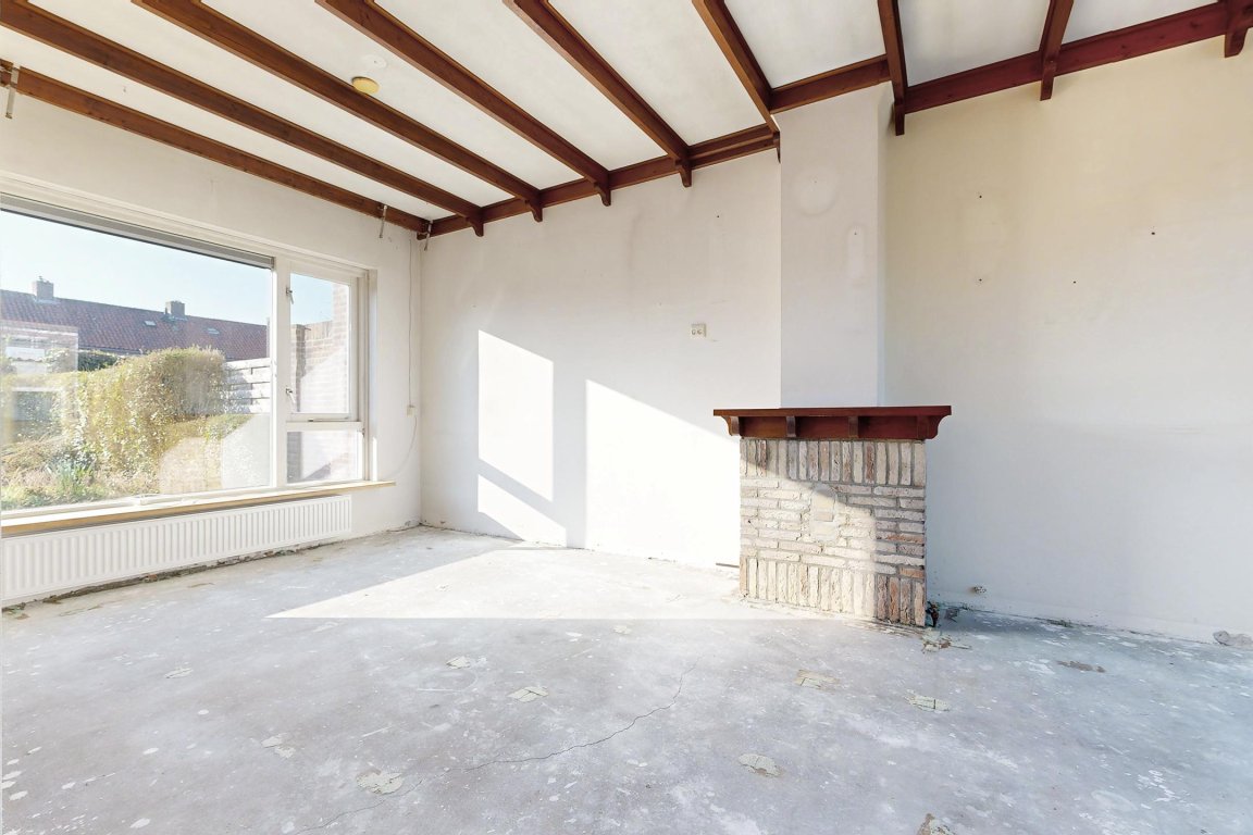 Foto 15 van Vianenstraat 10 in Zevenbergen