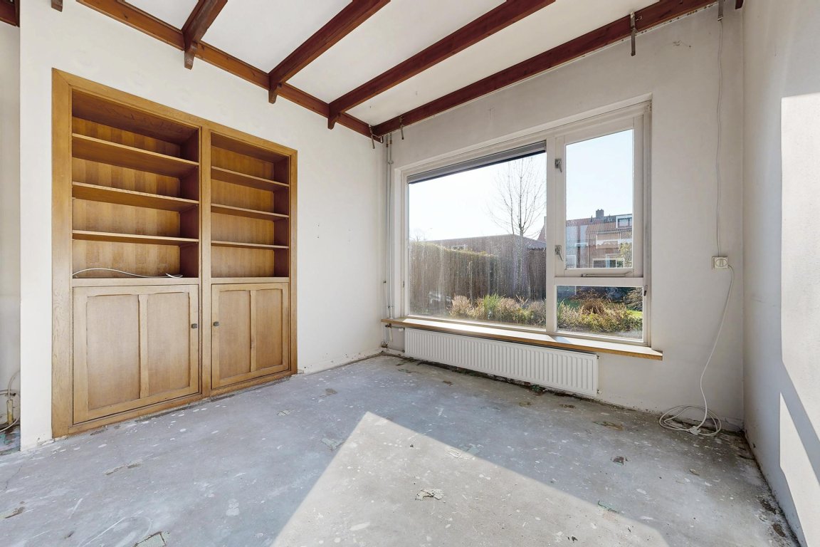 Foto 16 van Vianenstraat 10 in Zevenbergen