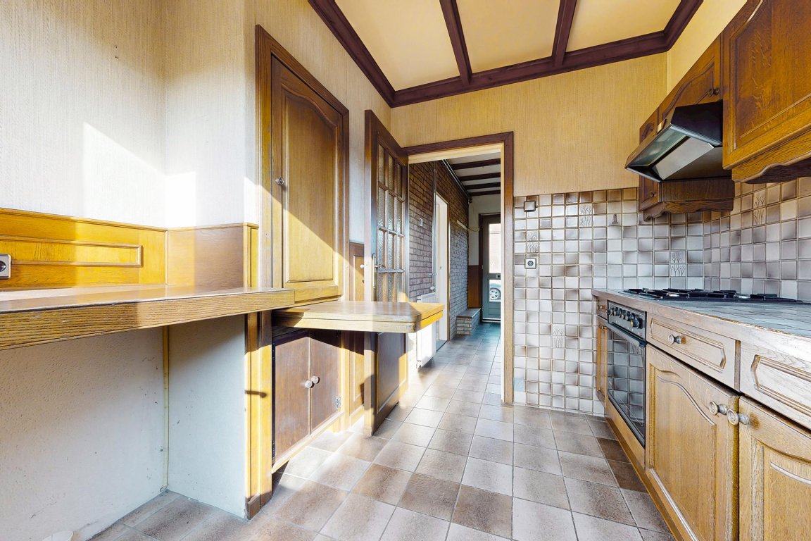 Foto 19 van Vianenstraat 10 in Zevenbergen