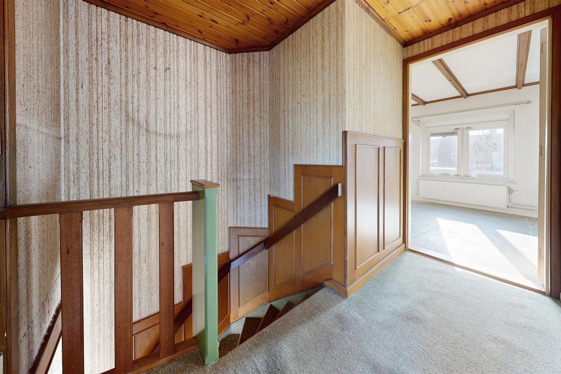 Foto 20 van Vianenstraat 10 in Zevenbergen