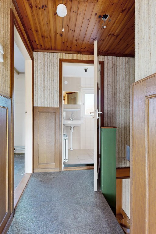 Foto 21 van Vianenstraat 10 in Zevenbergen