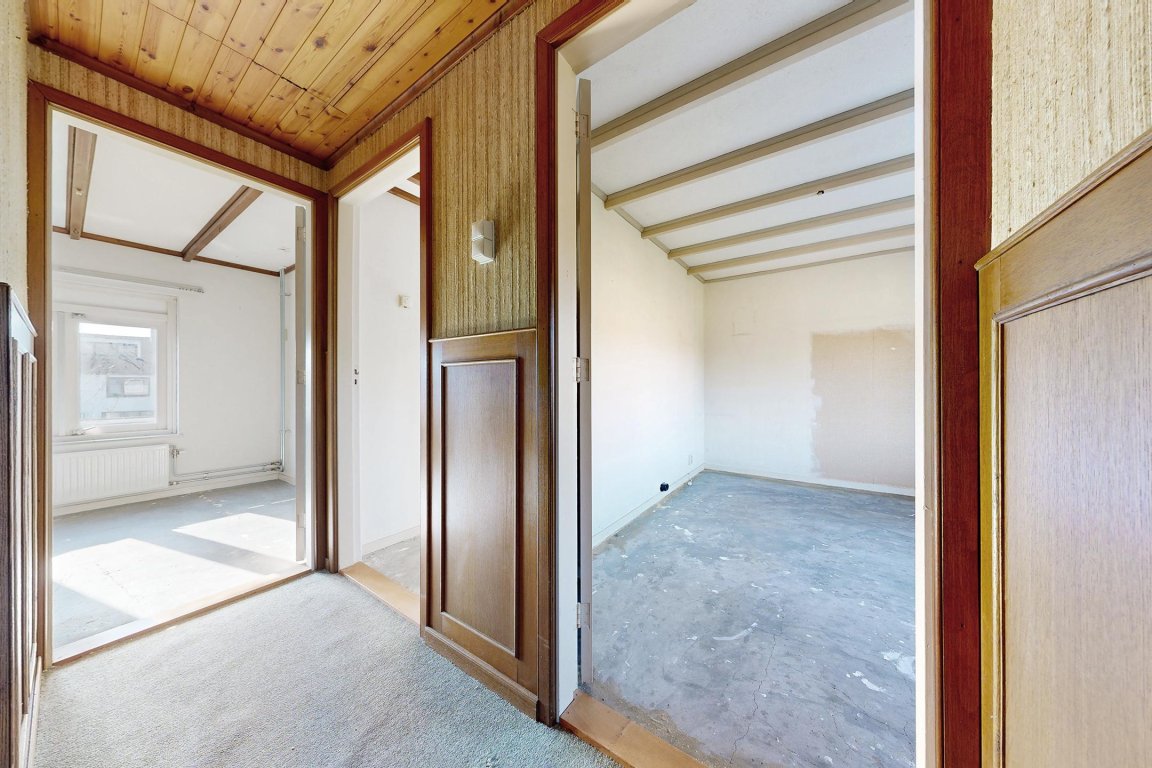 Foto 22 van Vianenstraat 10 in Zevenbergen