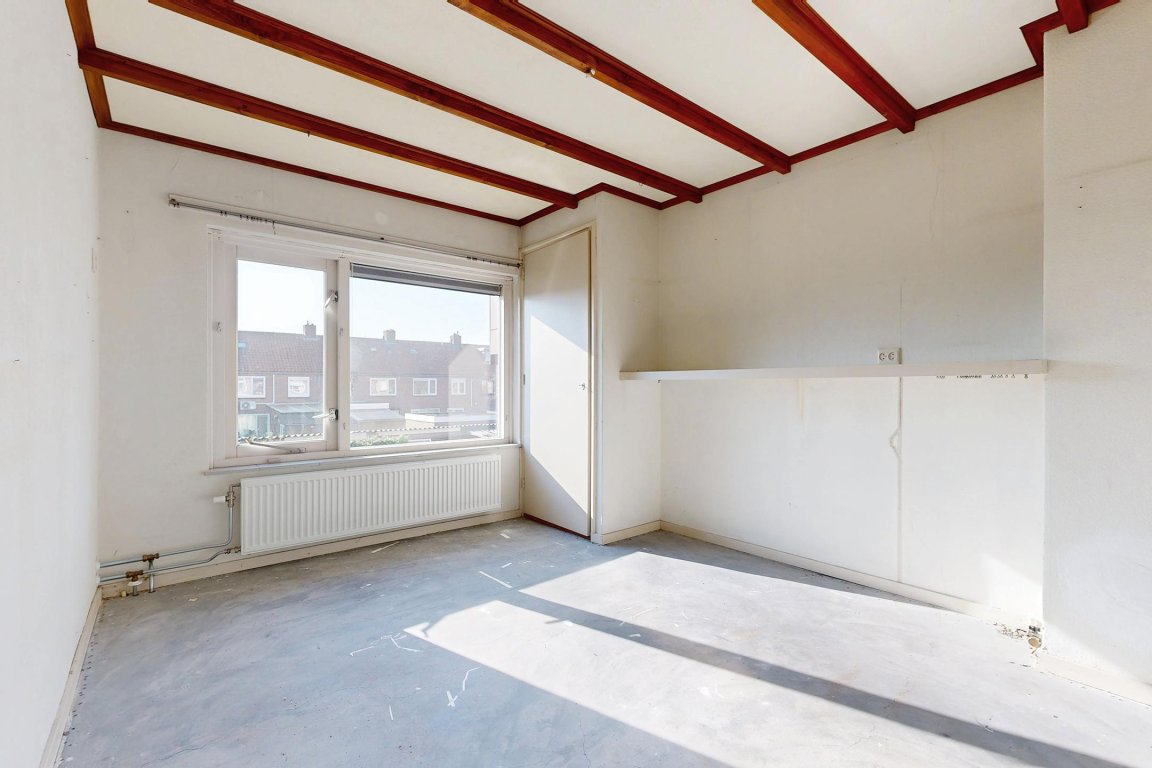 Foto 24 van Vianenstraat 10 in Zevenbergen