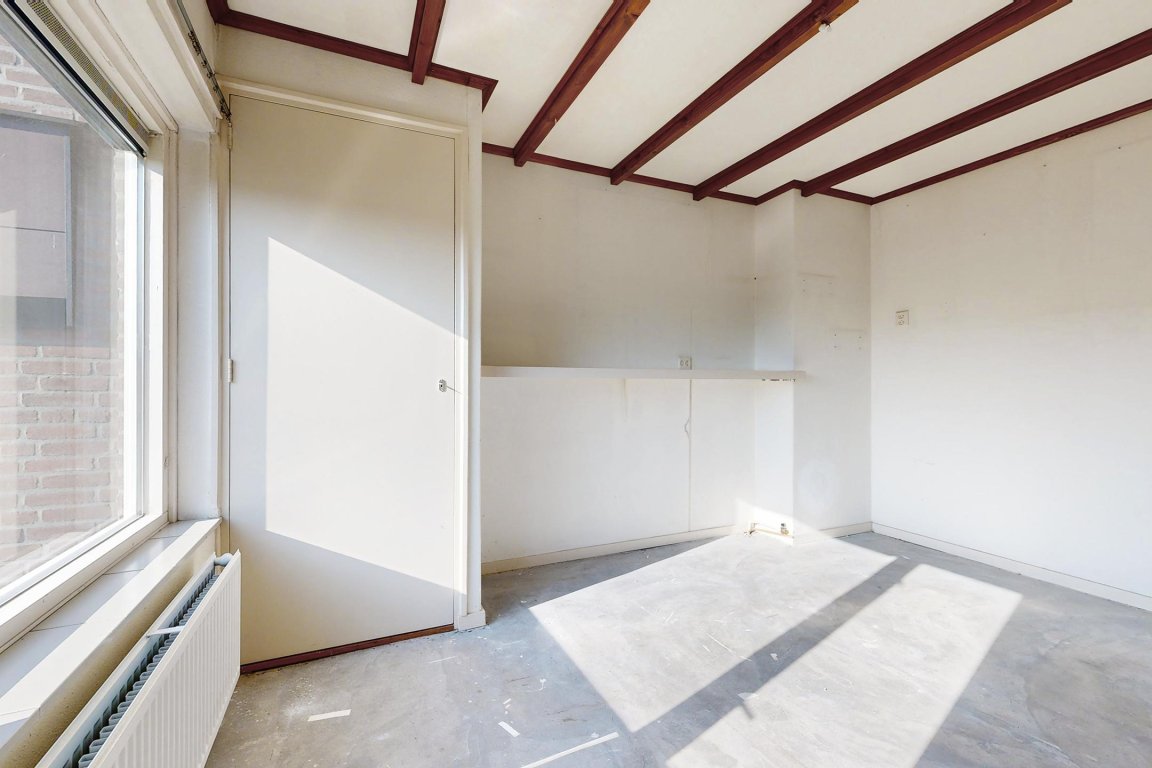 Foto 25 van Vianenstraat 10 in Zevenbergen