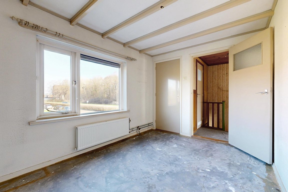 Foto 26 van Vianenstraat 10 in Zevenbergen