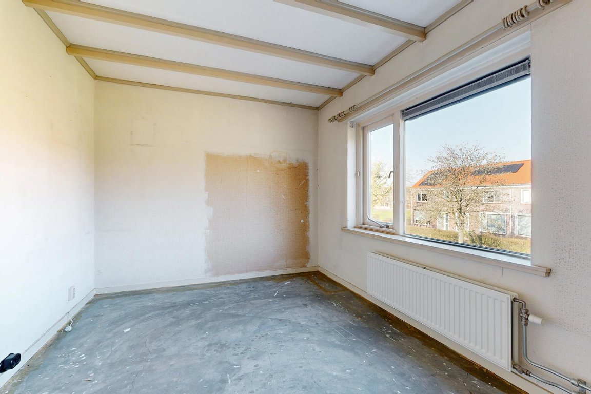 Foto 27 van Vianenstraat 10 in Zevenbergen