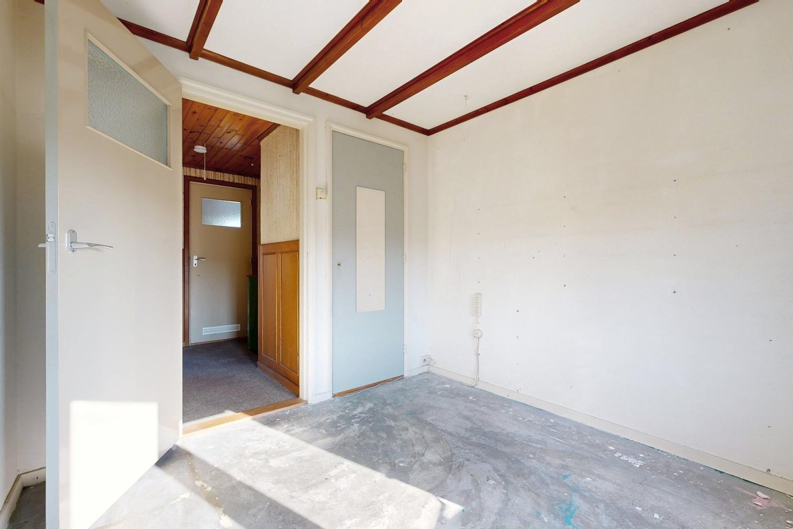 Foto 28 van Vianenstraat 10 in Zevenbergen