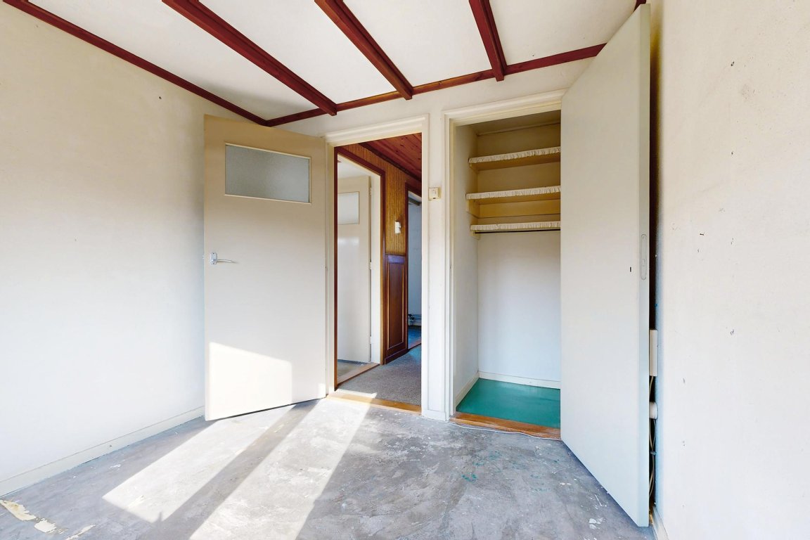 Foto 29 van Vianenstraat 10 in Zevenbergen