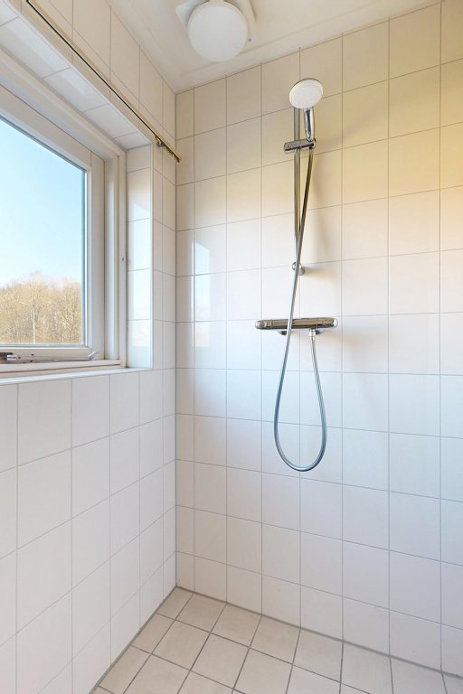 Foto 32 van Vianenstraat 10 in Zevenbergen