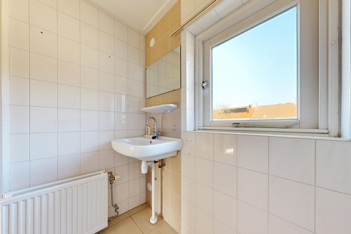 Foto 33 van Vianenstraat 10 in Zevenbergen