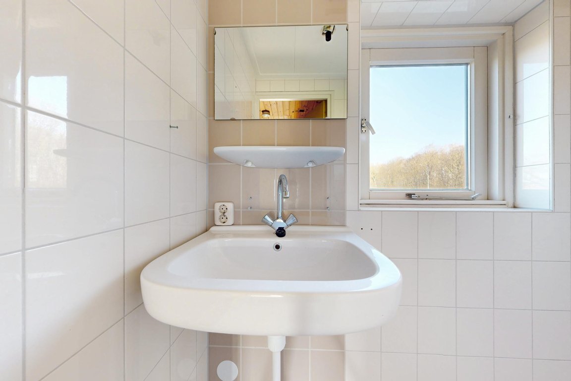 Foto 34 van Vianenstraat 10 in Zevenbergen