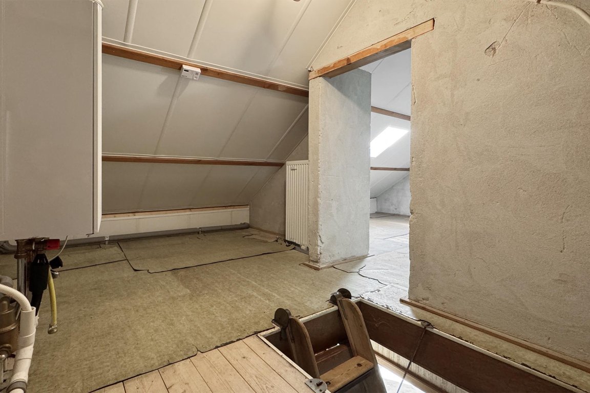 Foto 35 van Vianenstraat 10 in Zevenbergen