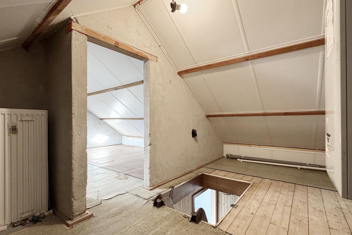 Foto 36 van Vianenstraat 10 in Zevenbergen