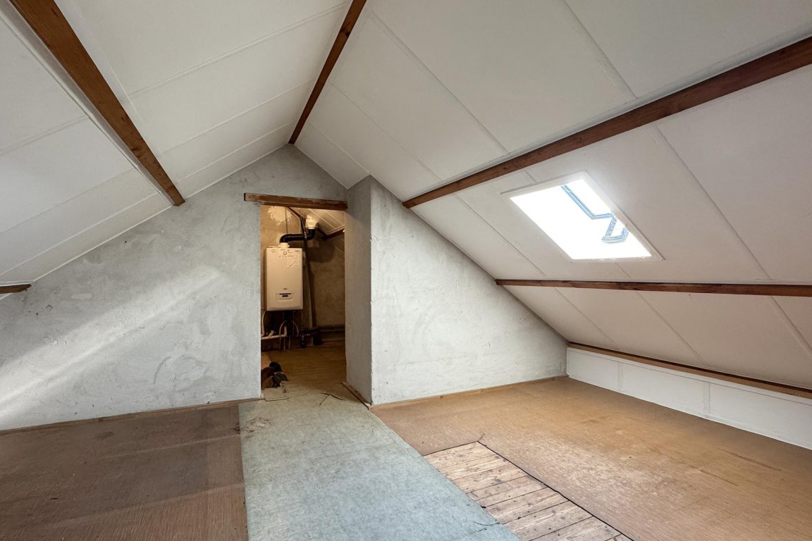 Foto 37 van Vianenstraat 10 in Zevenbergen