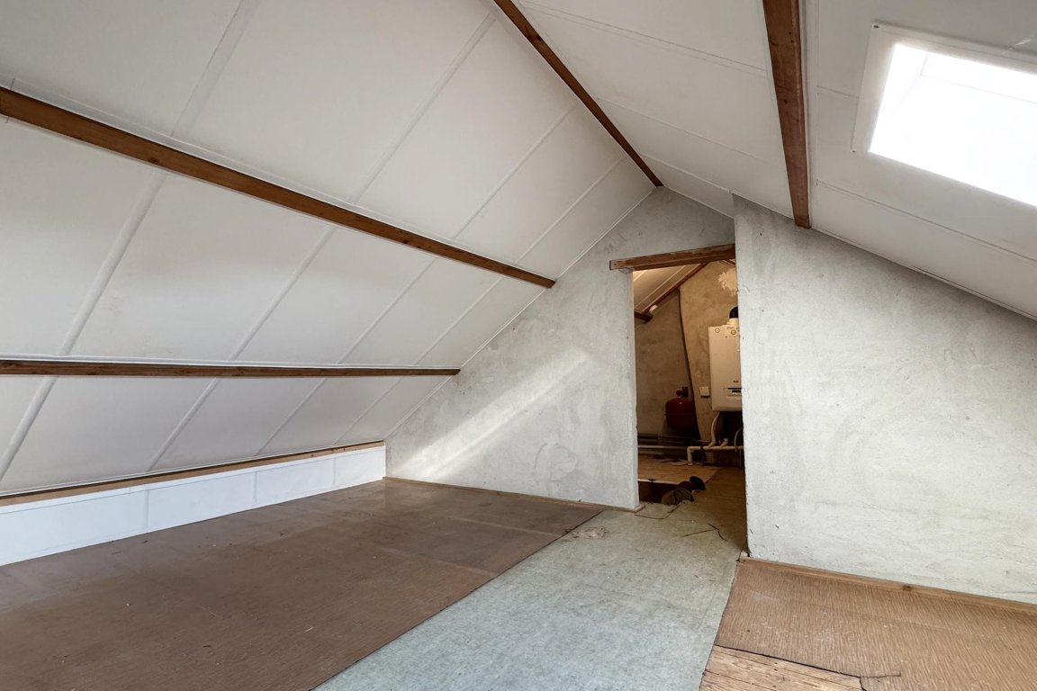 Foto 38 van Vianenstraat 10 in Zevenbergen