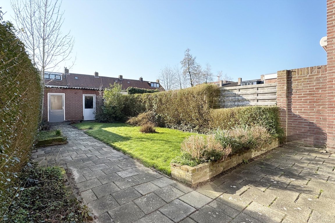 Foto 41 van Vianenstraat 10 in Zevenbergen