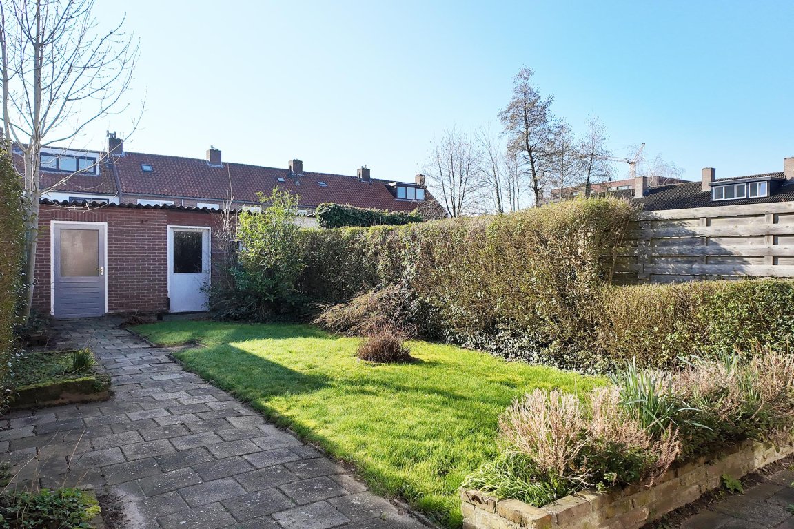 Foto 42 van Vianenstraat 10 in Zevenbergen