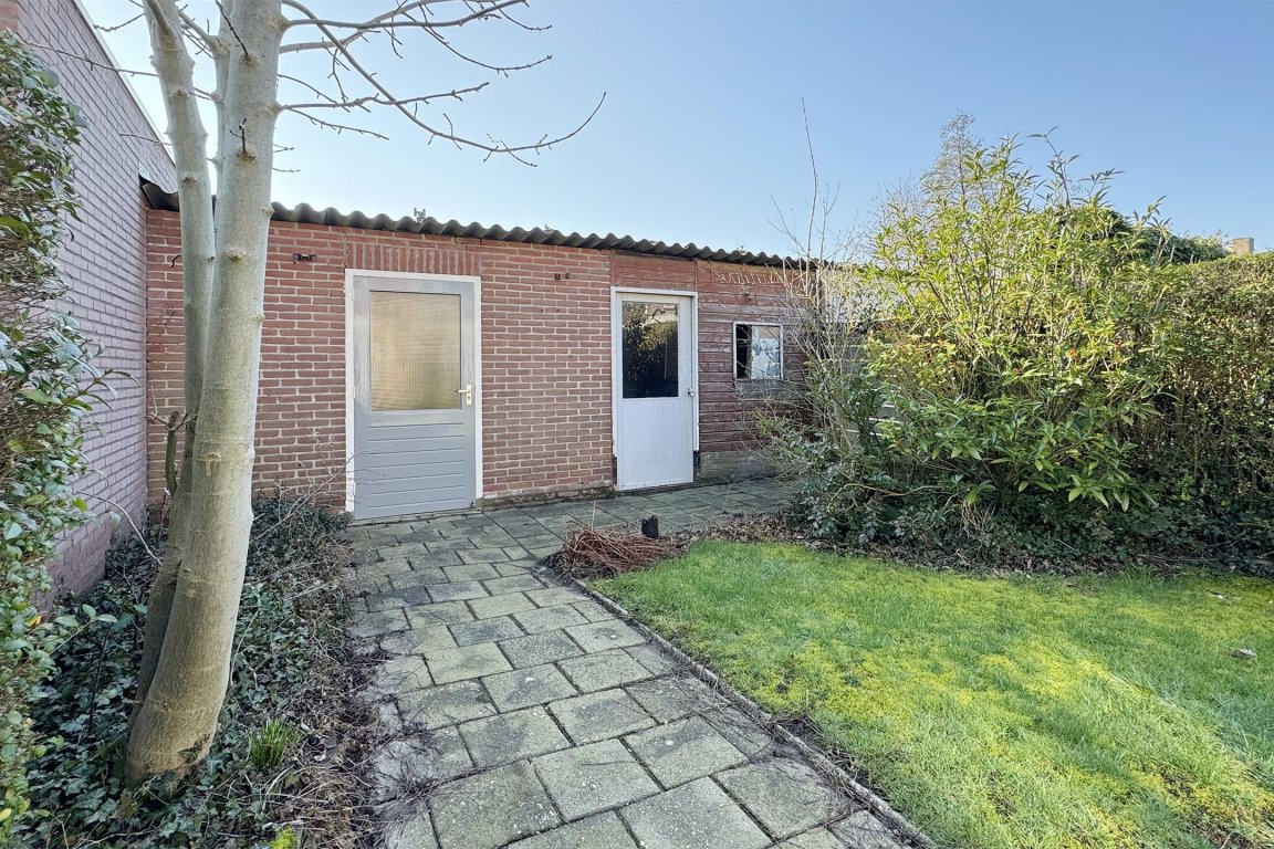 Foto 43 van Vianenstraat 10 in Zevenbergen