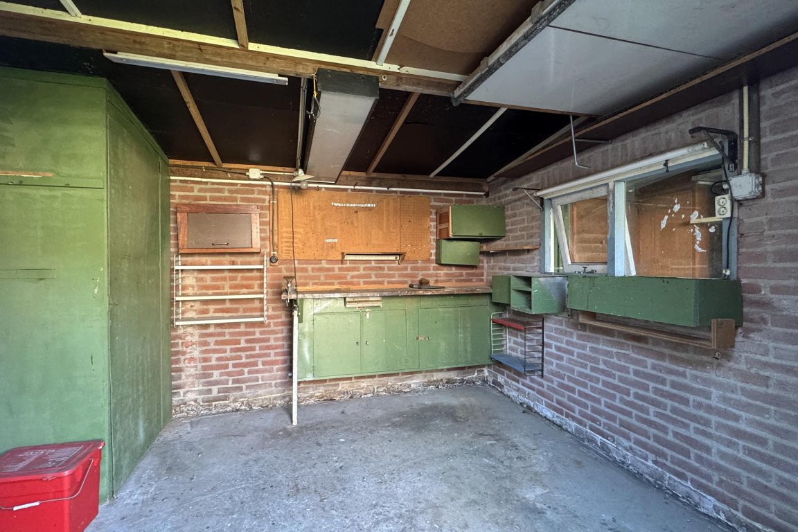 Foto 44 van Vianenstraat 10 in Zevenbergen