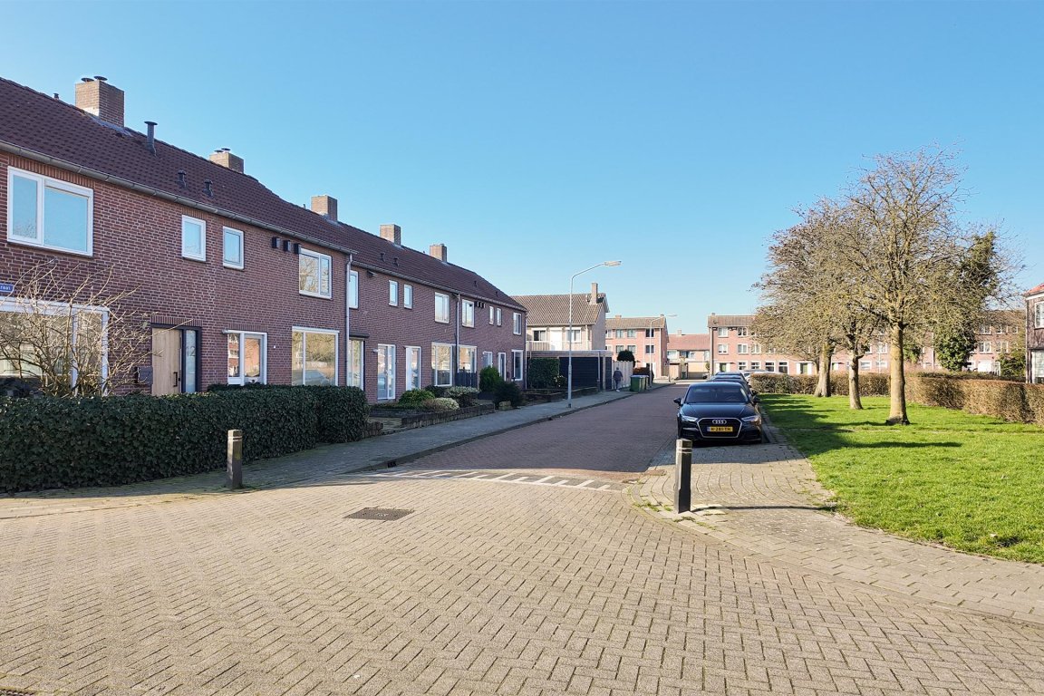 Foto 46 van Vianenstraat 10 in Zevenbergen