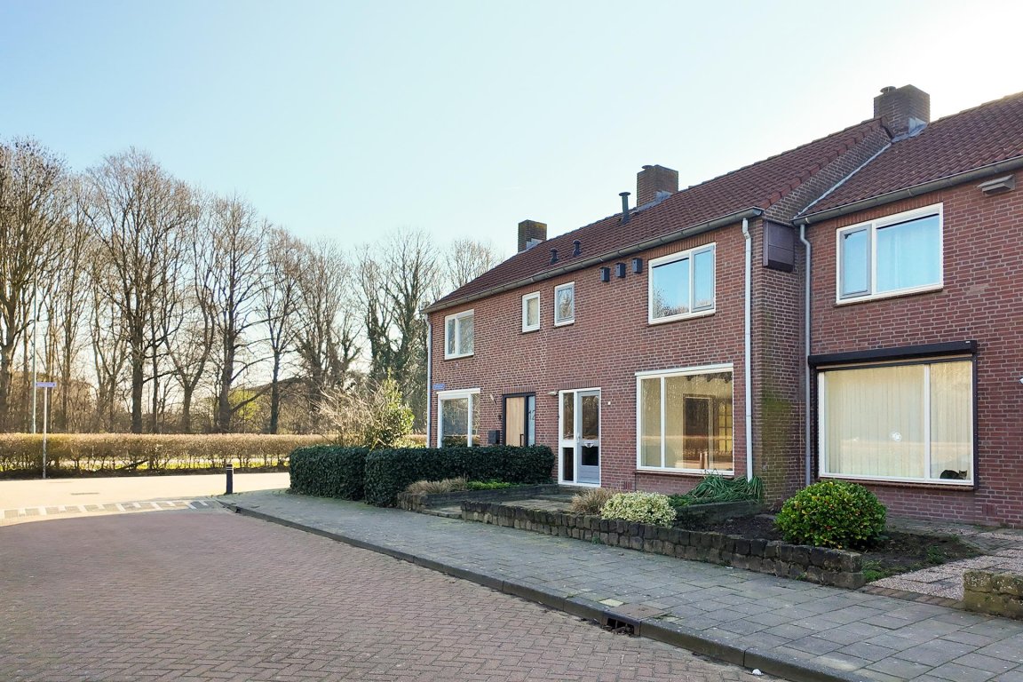 Foto 47 van Vianenstraat 10 in Zevenbergen