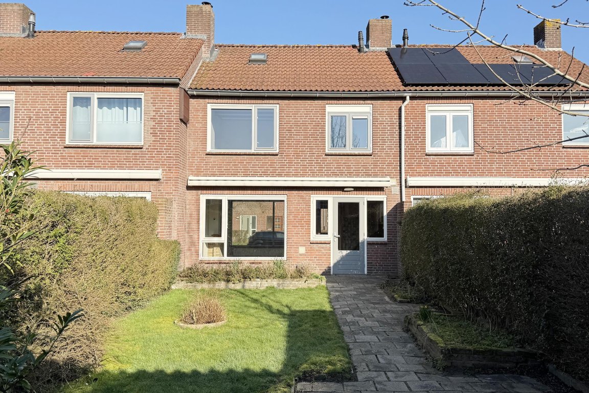 Foto 48 van Vianenstraat 10 in Zevenbergen