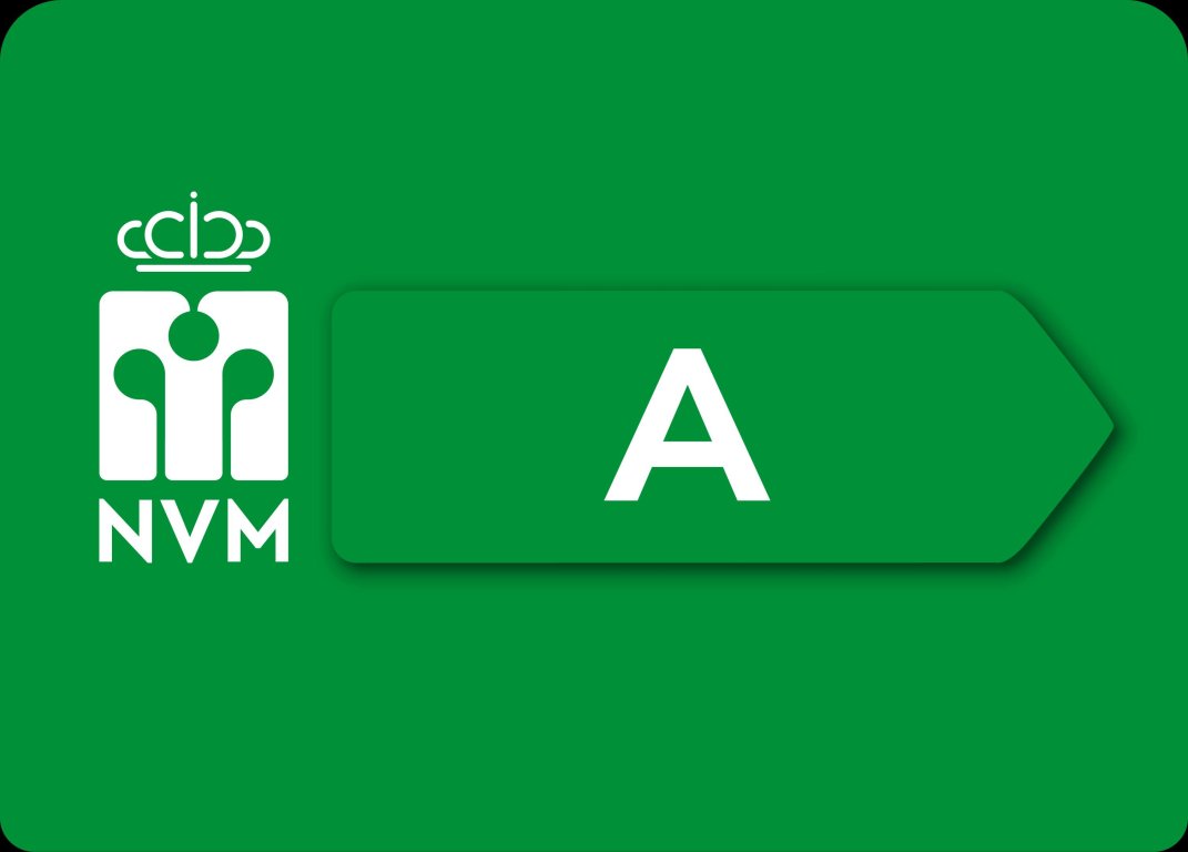 Foto 49 van Vianenstraat 10 in Zevenbergen