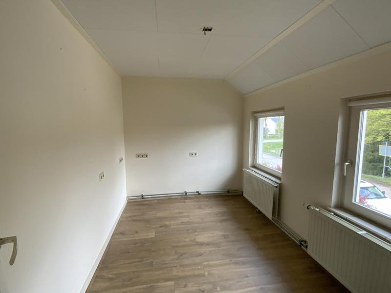 Foto 2 van Gasthuisstraat 5 in Waardenburg