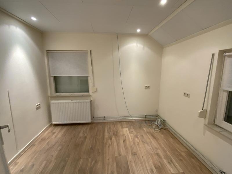 Foto 4 van Gasthuisstraat 5 in Waardenburg