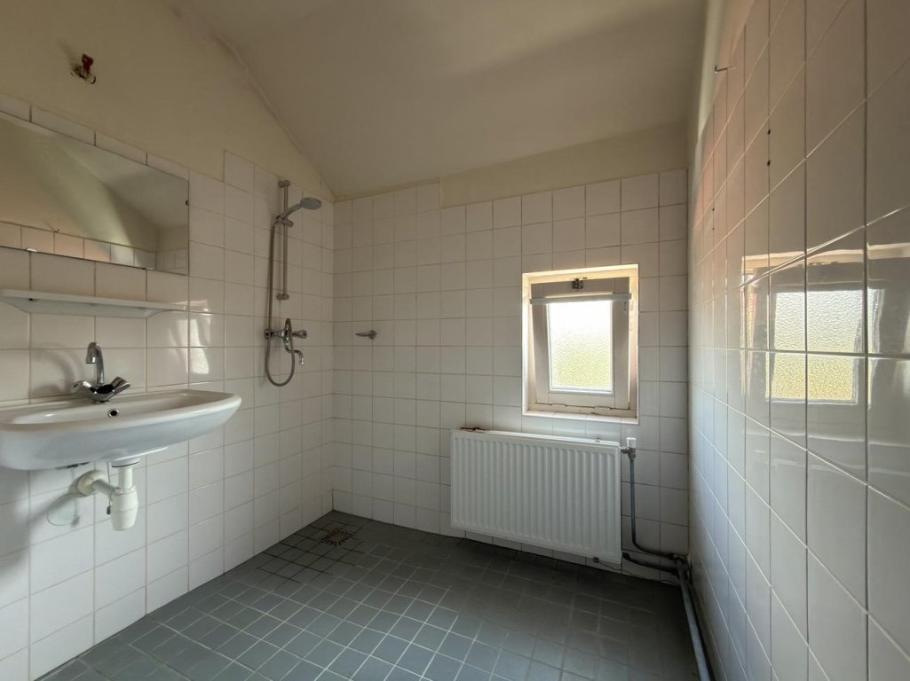 Foto 4 van Landbouwstraat 49 in Nijmegen
