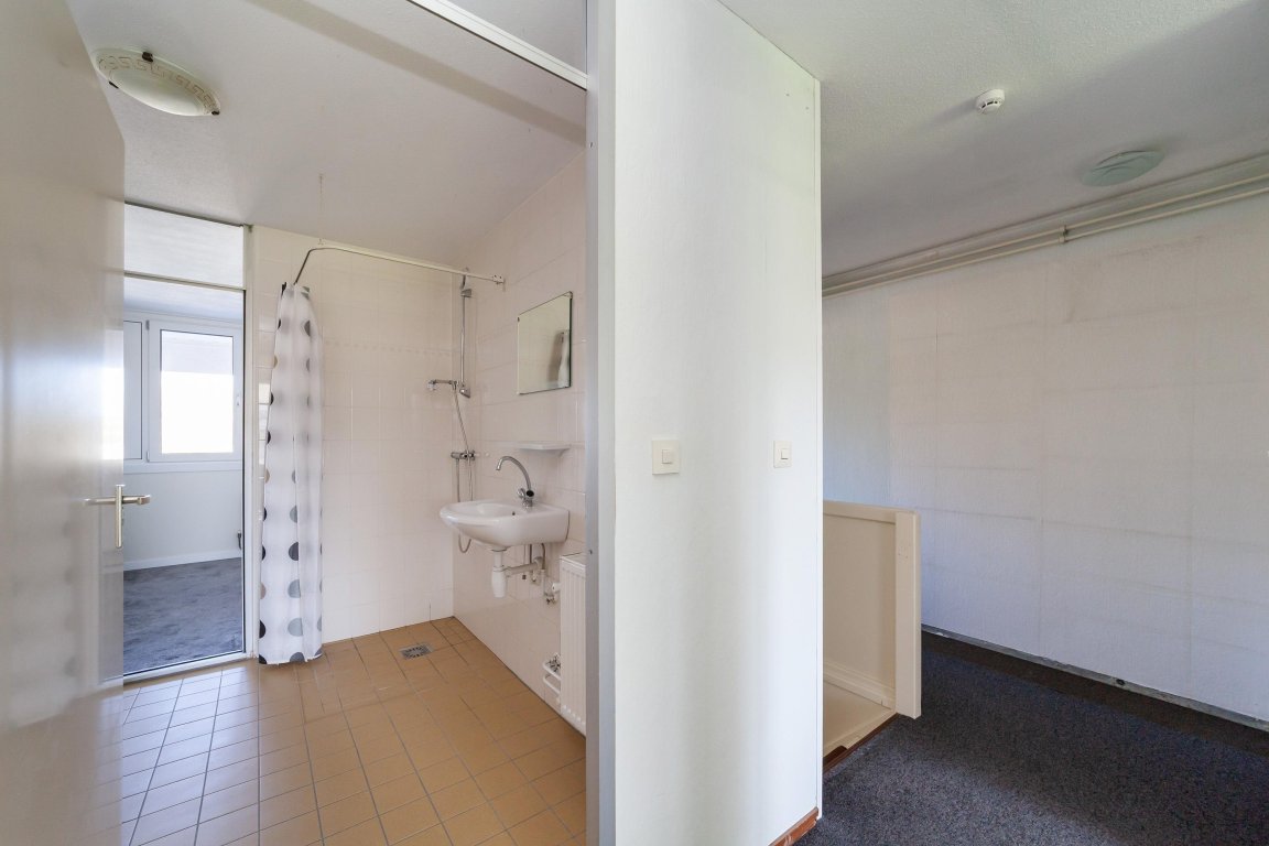 Foto 1 van Roelandplaats 39 in Amersfoort