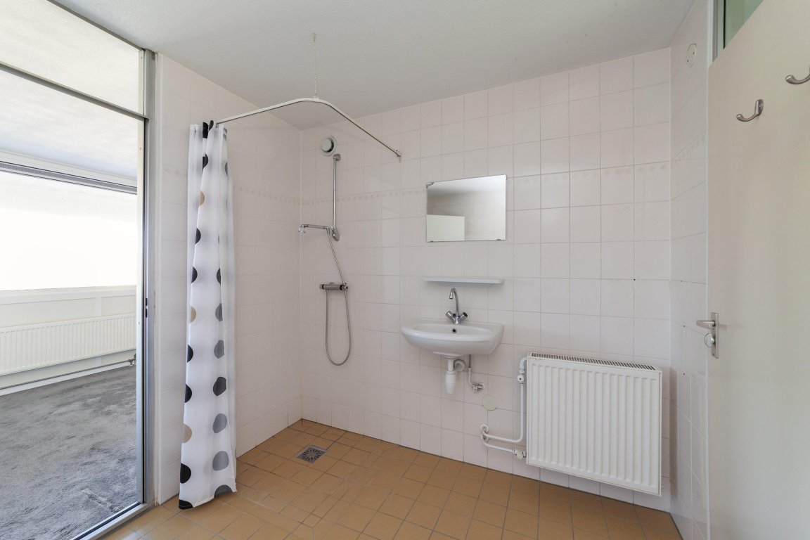 Foto 1 van Roelandplaats 39 in Amersfoort