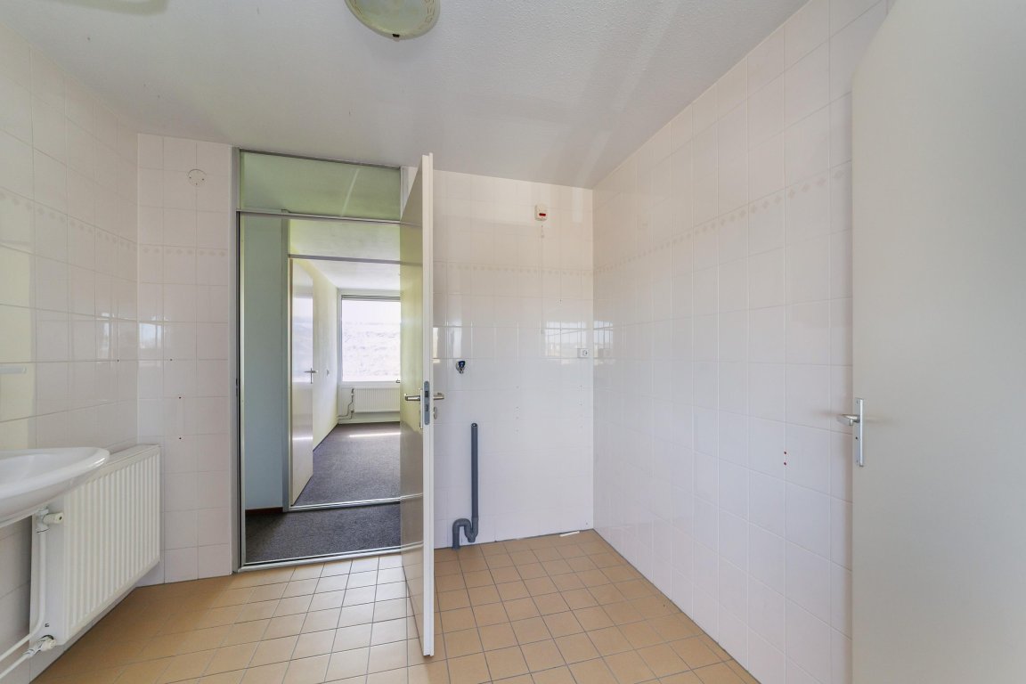 Foto 2 van Roelandplaats 39 in Amersfoort