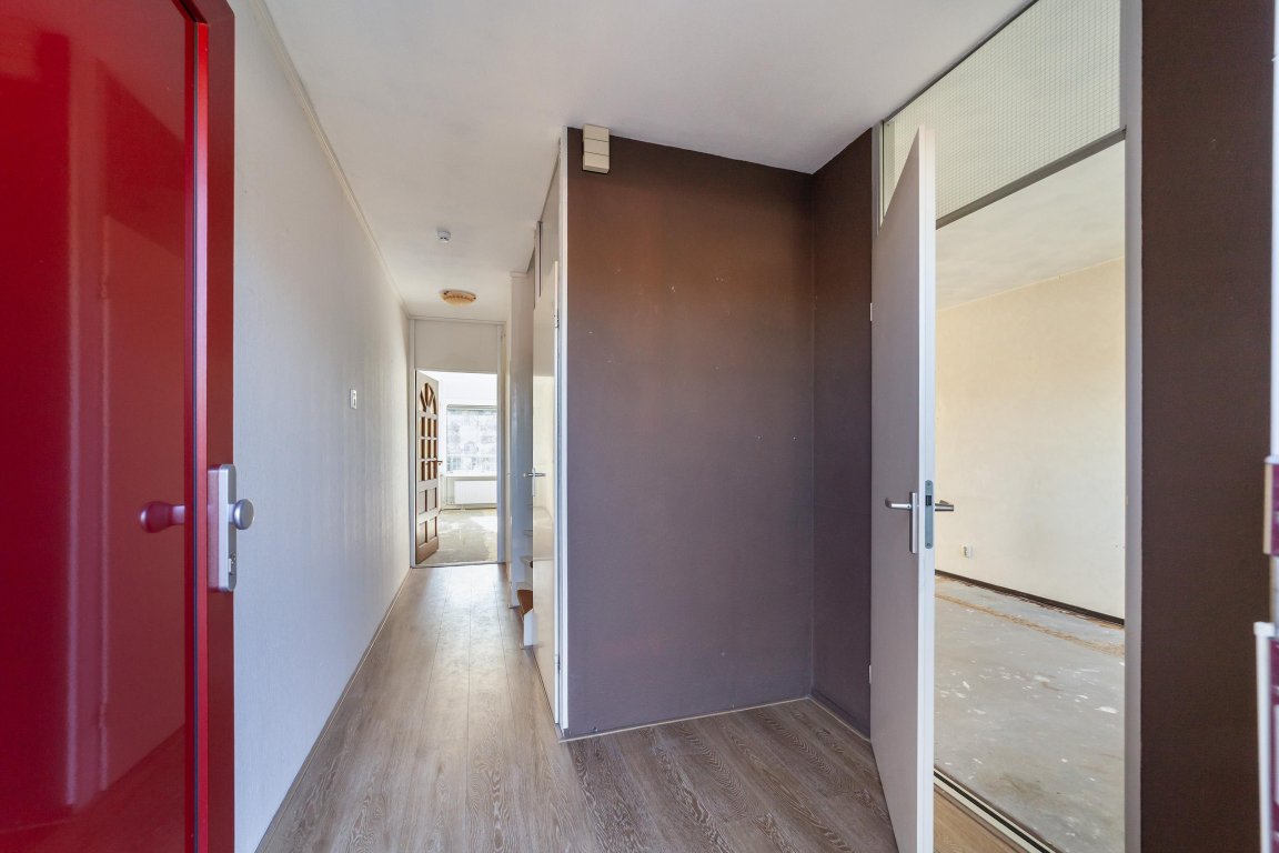 Foto 3 van Roelandplaats 39 in Amersfoort