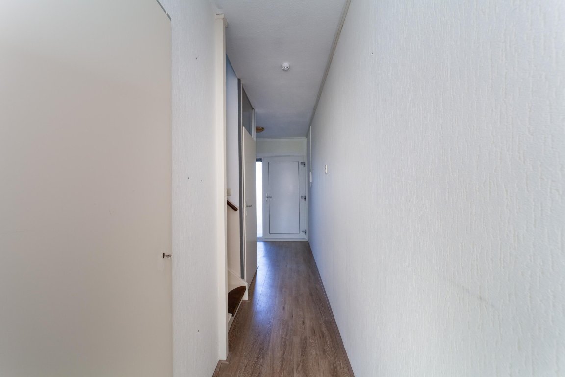 Foto 4 van Roelandplaats 39 in Amersfoort