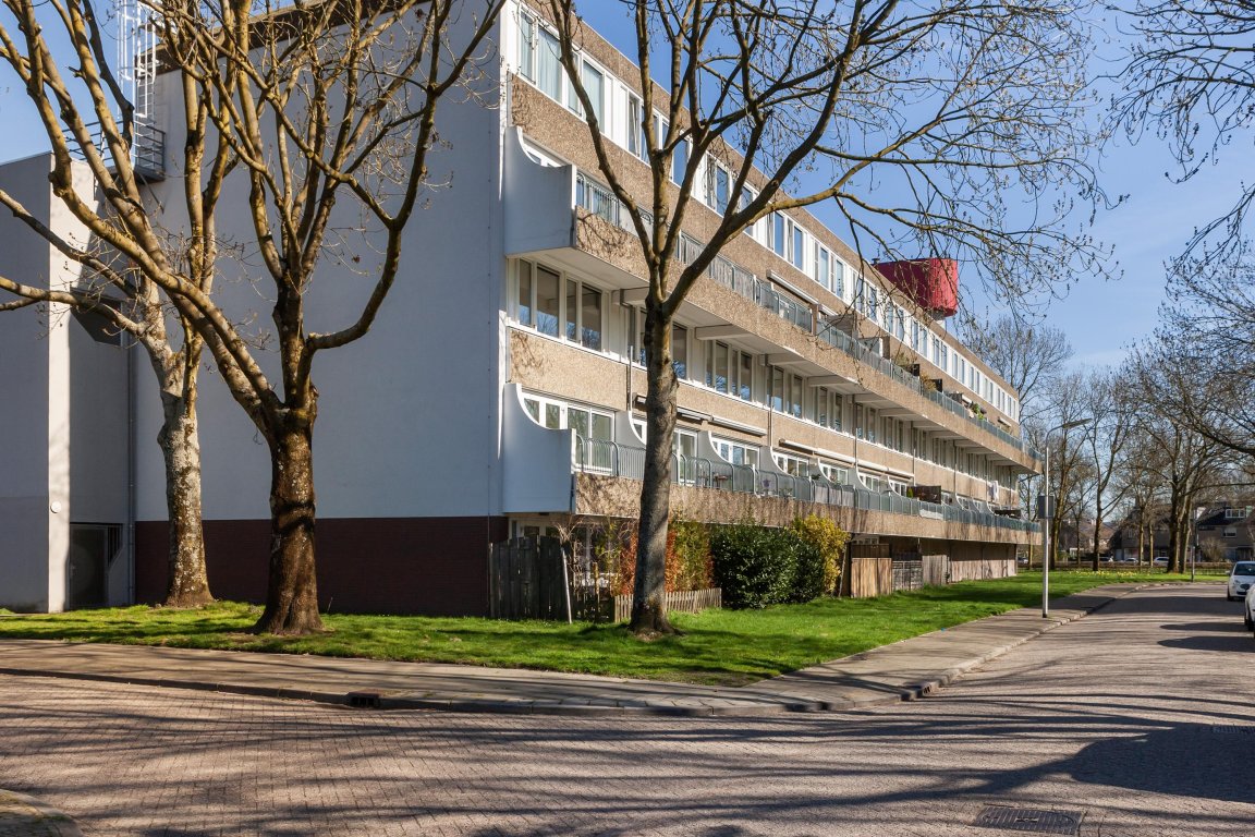 Foto 5 van Roelandplaats 39 in Amersfoort