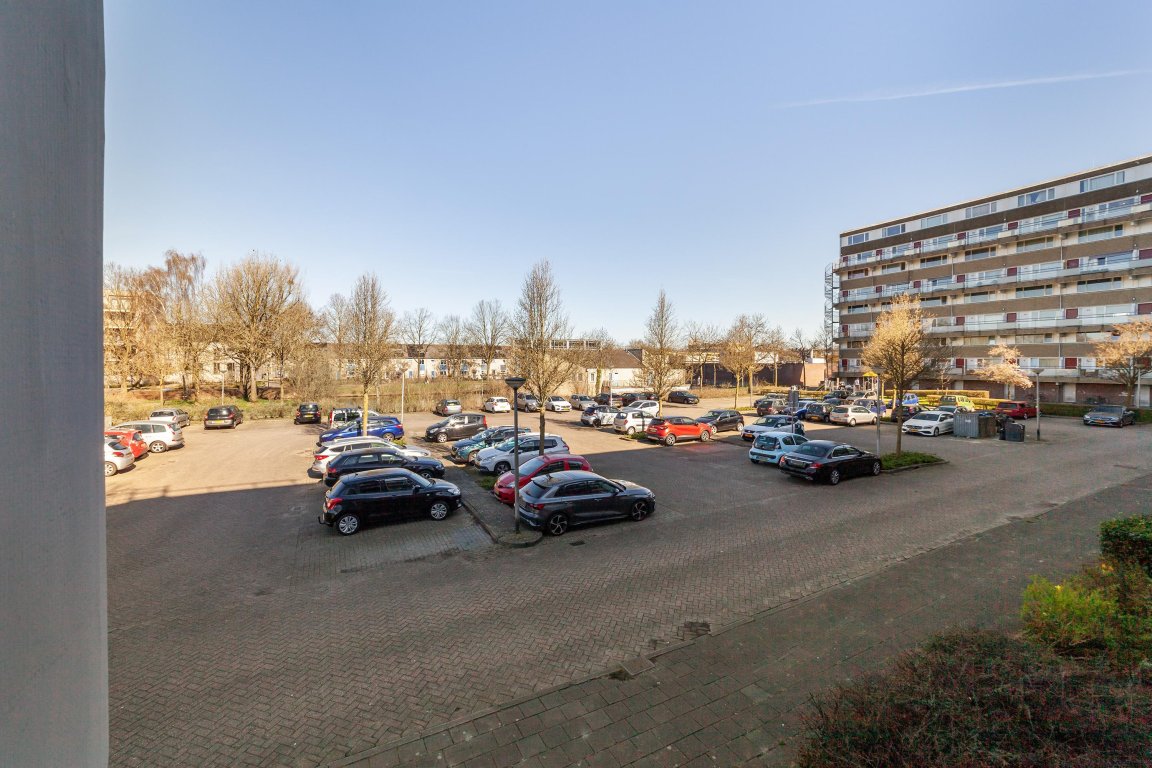 Foto 11 van Roelandplaats 39 in Amersfoort