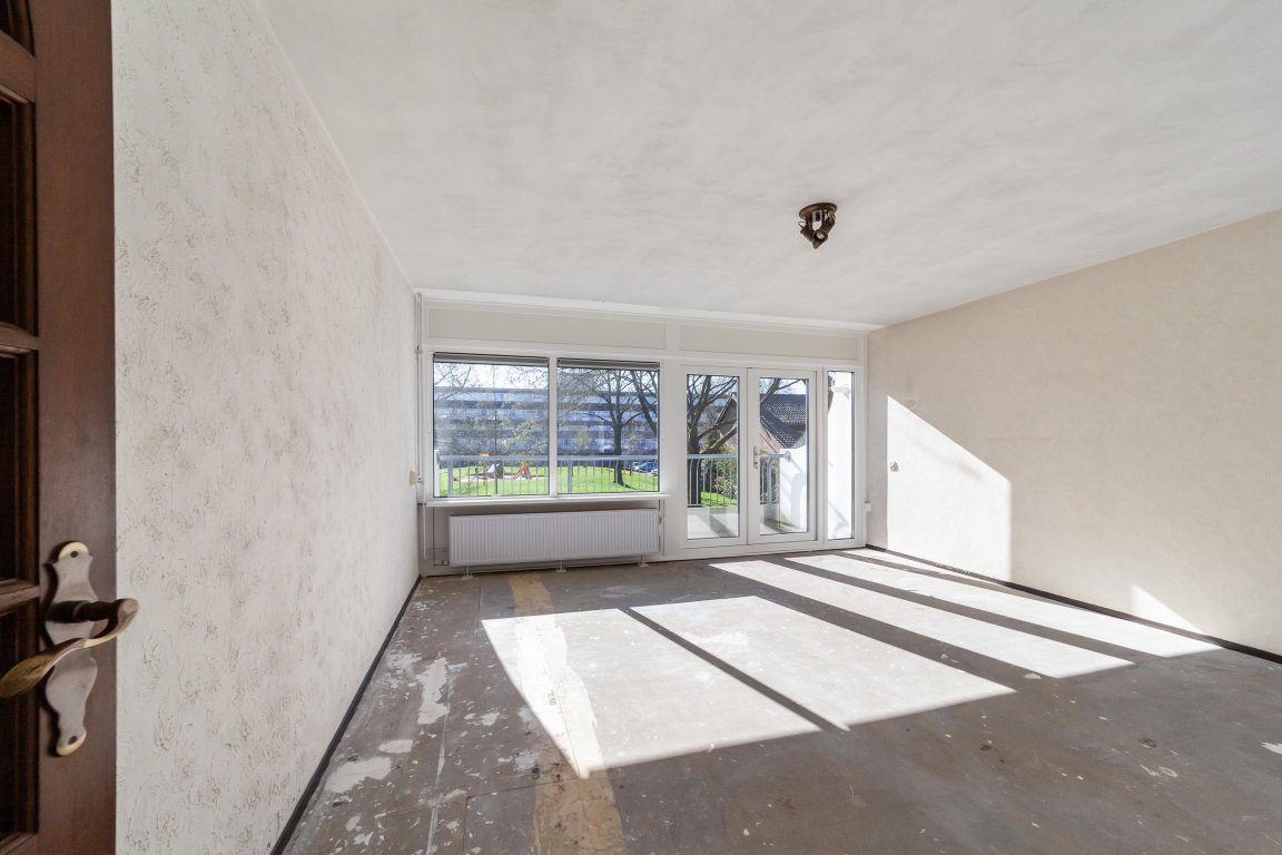 Foto 12 van Roelandplaats 39 in Amersfoort