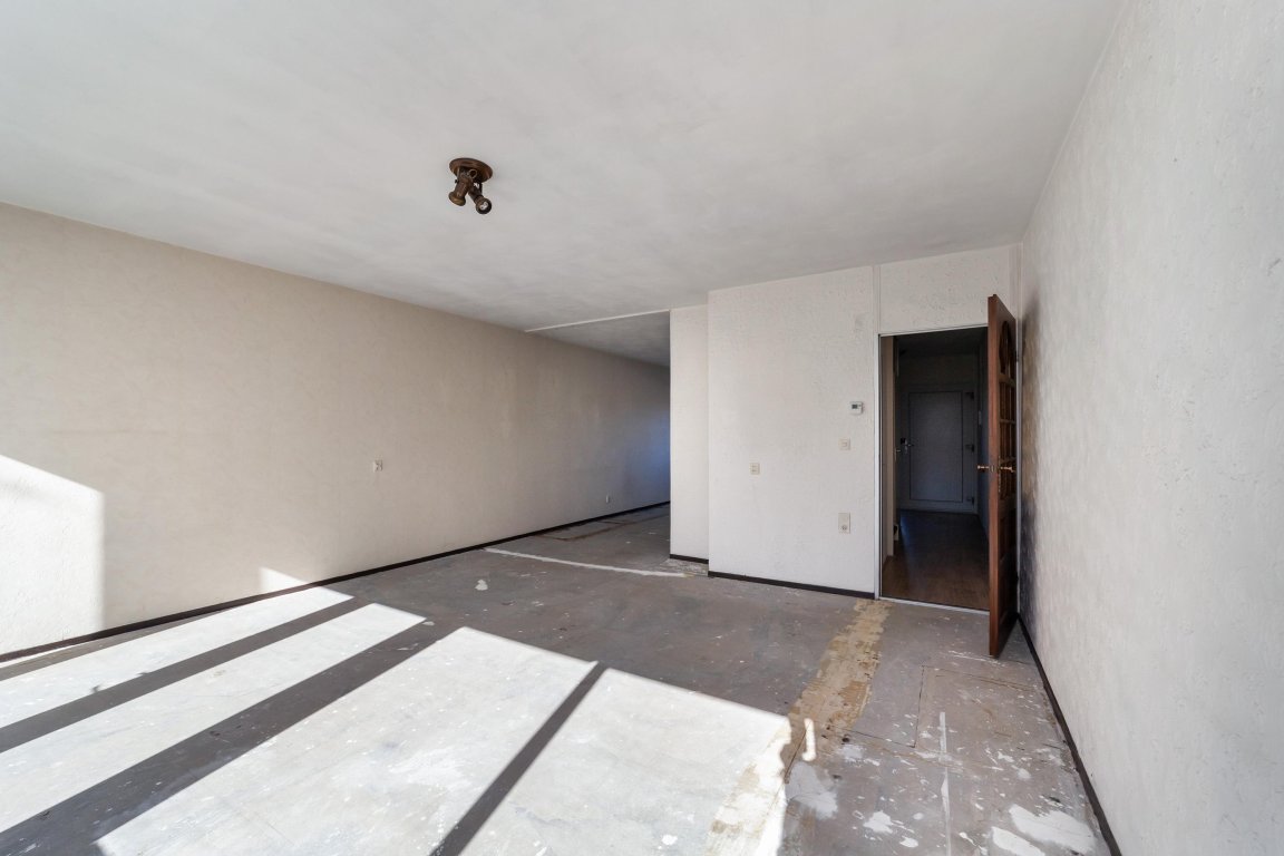 Foto 14 van Roelandplaats 39 in Amersfoort