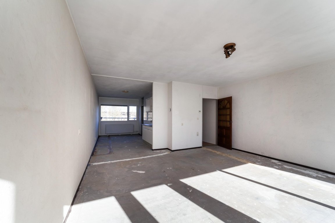 Foto 15 van Roelandplaats 39 in Amersfoort